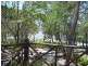 1 Boreen Parade, Boreen Point QLD 4565