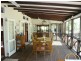 1 Boreen Parade, Boreen Point QLD 4565