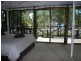 1 Boreen Parade, Boreen Point QLD 4565