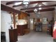 1 Boreen Parade, Boreen Point QLD 4565