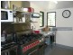 1 Boreen Parade, Boreen Point QLD 4565