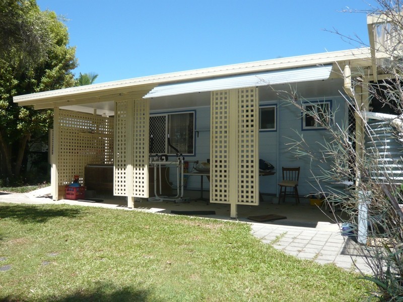 14 Agrippa Crescent, Tewantin QLD 4565