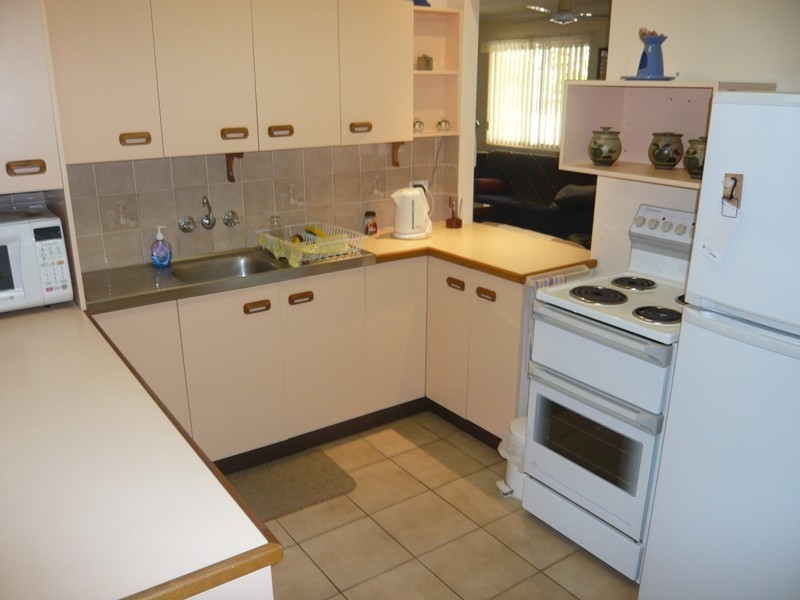 14 Agrippa Crescent, Tewantin QLD 4565