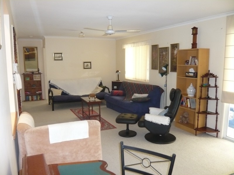 14 Agrippa Crescent, Tewantin QLD 4565