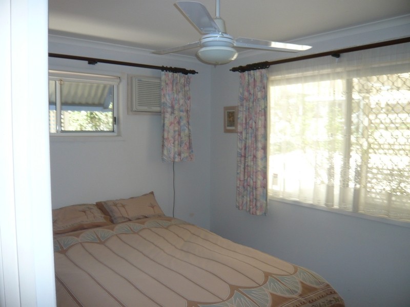 14 Agrippa Crescent, Tewantin QLD 4565