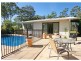 29 Coolah Place, Cooroibah QLD 4565