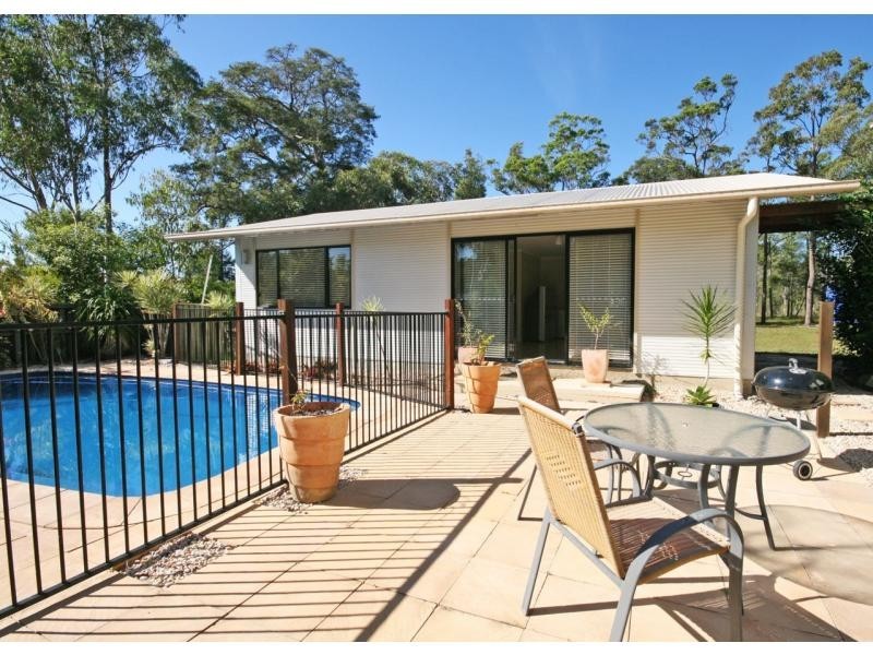 29 Coolah Place, Cooroibah QLD 4565