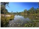 29 Coolah Place, Cooroibah QLD 4565