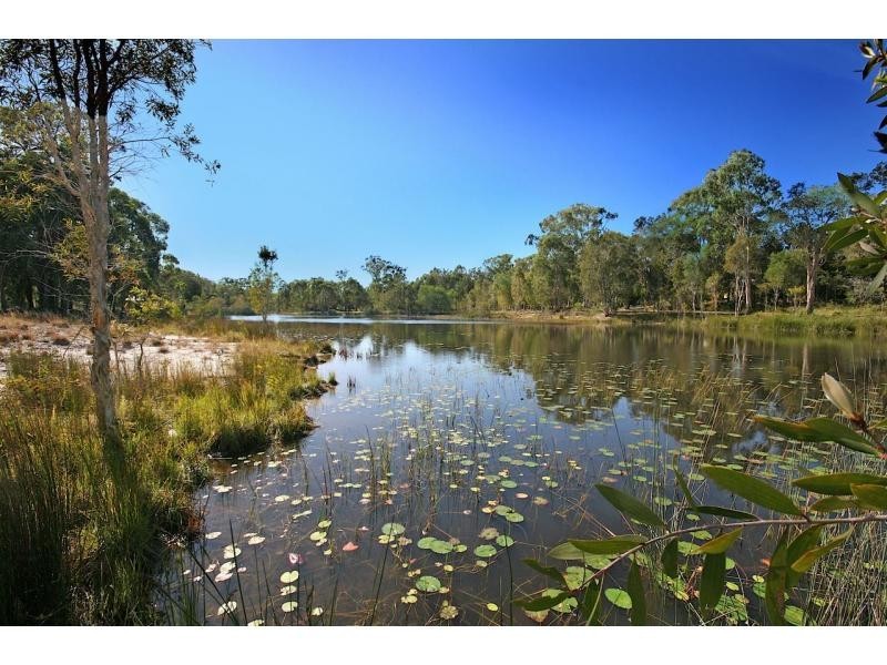 29 Coolah Place, Cooroibah QLD 4565