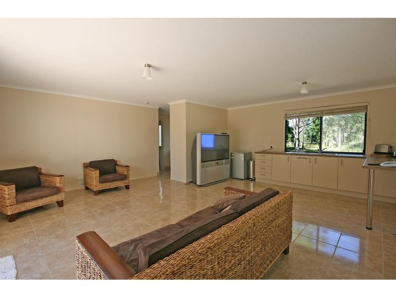 29 Coolah Place, Cooroibah QLD 4565