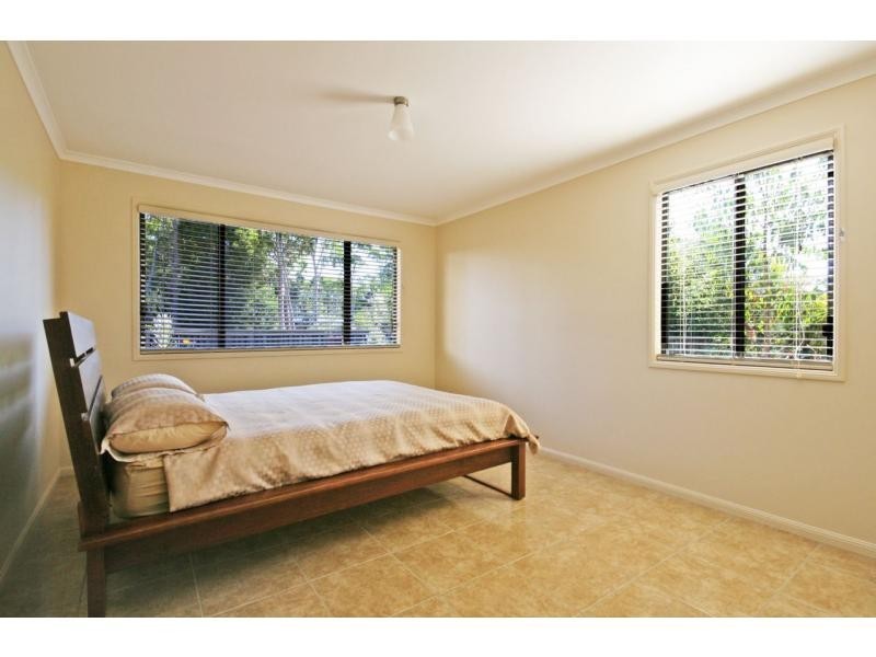 29 Coolah Place, Cooroibah QLD 4565