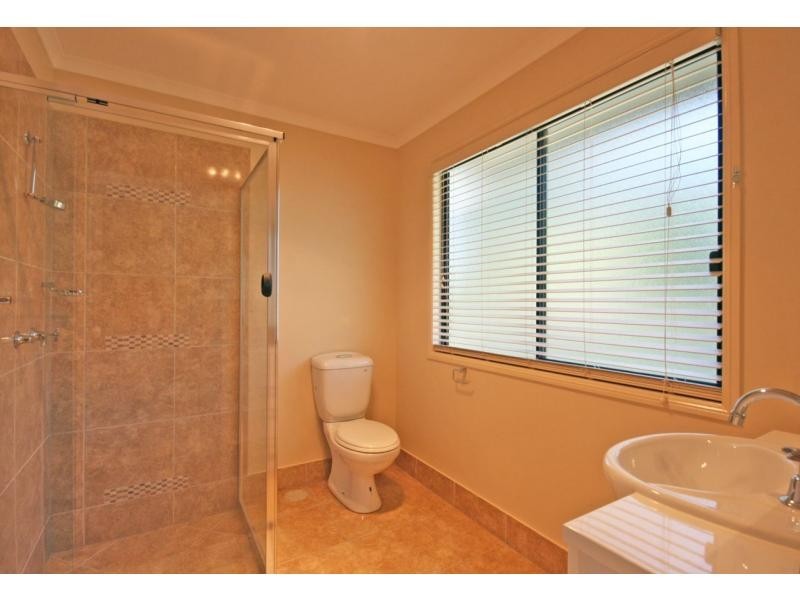 29 Coolah Place, Cooroibah QLD 4565