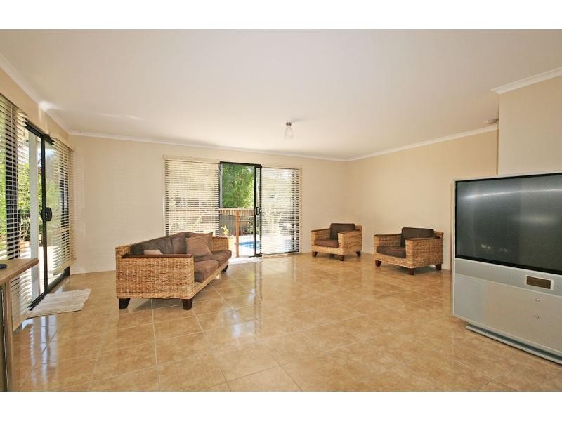 29 Coolah Place, Cooroibah QLD 4565