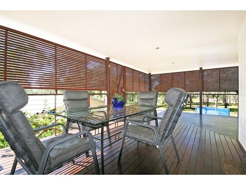 29 Coolah Place, Cooroibah QLD 4565