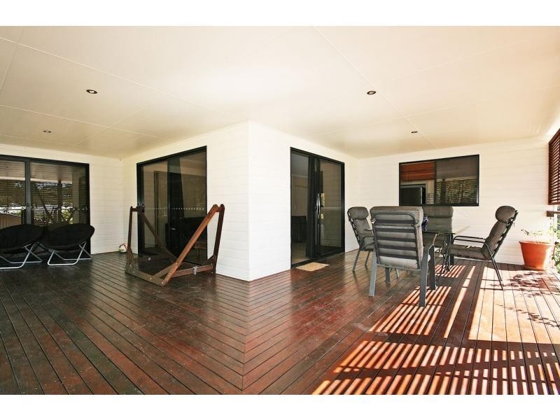 29 Coolah Place, Cooroibah QLD 4565