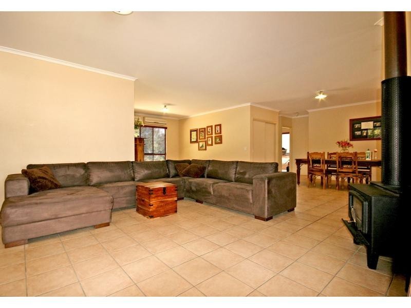 29 Coolah Place, Cooroibah QLD 4565