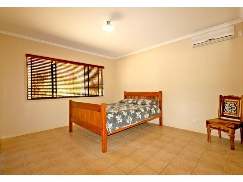 29 Coolah Place, Cooroibah QLD 4565