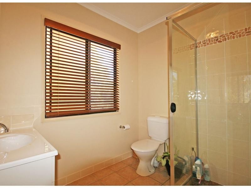 29 Coolah Place, Cooroibah QLD 4565