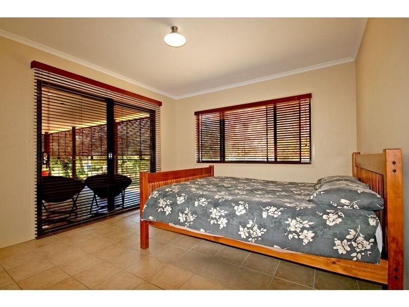 29 Coolah Place, Cooroibah QLD 4565