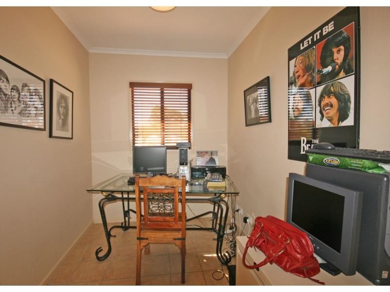 29 Coolah Place, Cooroibah QLD 4565