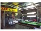 79 Green Gate Road, Cooroibah QLD 4565