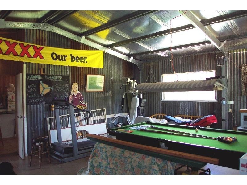 79 Green Gate Road, Cooroibah QLD 4565
