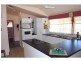 79 Green Gate Road, Cooroibah QLD 4565