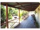 79 Green Gate Road, Cooroibah QLD 4565