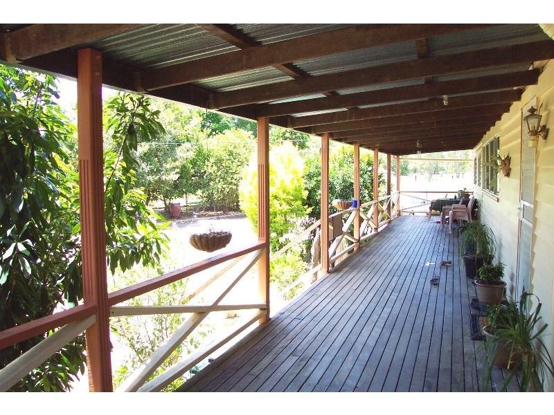79 Green Gate Road, Cooroibah QLD 4565