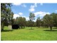 79 Green Gate Road, Cooroibah QLD 4565