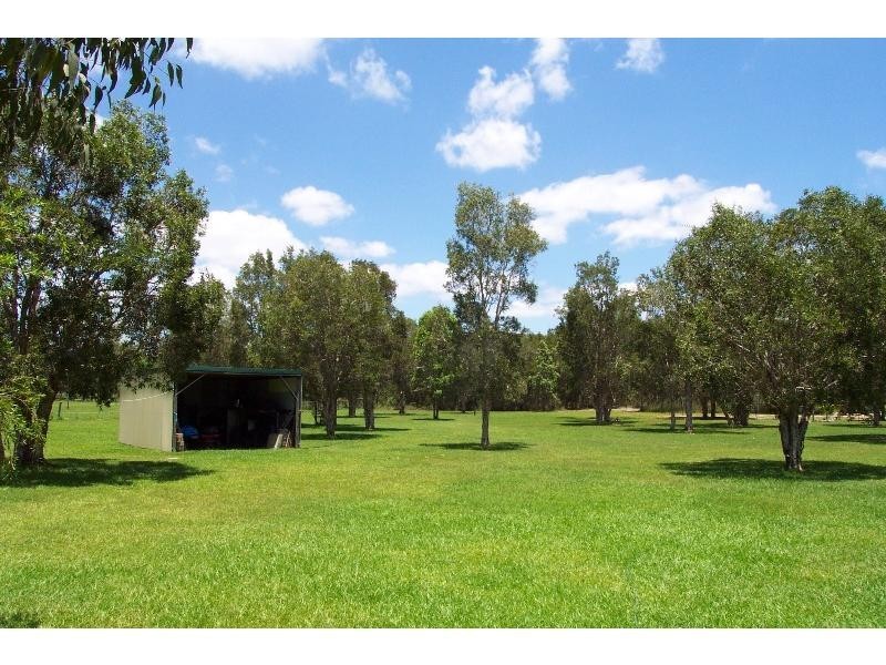 79 Green Gate Road, Cooroibah QLD 4565