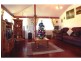 79 Green Gate Road, Cooroibah QLD 4565