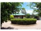 79 Green Gate Road, Cooroibah QLD 4565