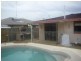 13 Muirfield Crescent, Tewantin QLD 4565