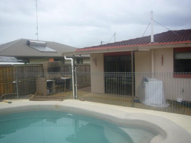 13 Muirfield Crescent, Tewantin QLD 4565