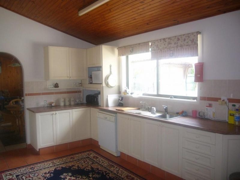 13 Muirfield Crescent, Tewantin QLD 4565