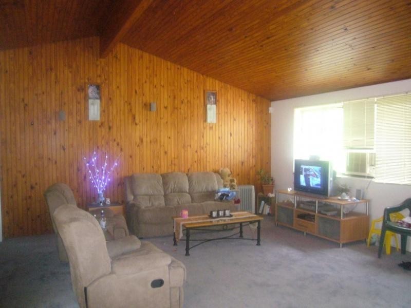 13 Muirfield Crescent, Tewantin QLD 4565