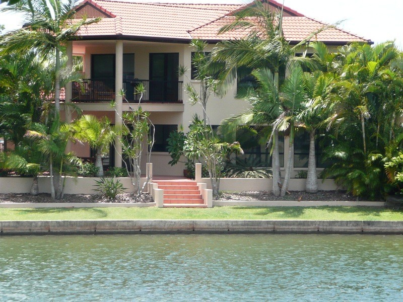 Noosa Waters QLD 4566