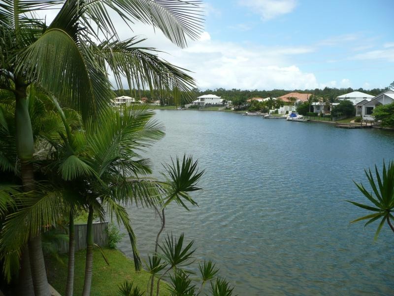 Noosa Waters QLD 4566