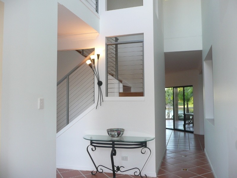 Noosa Waters QLD 4566