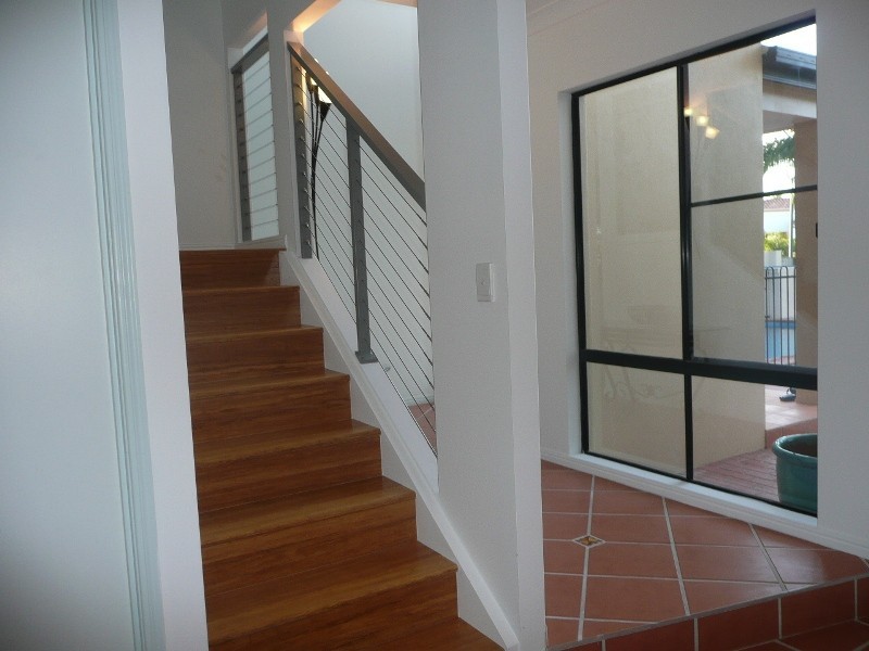 Noosa Waters QLD 4566