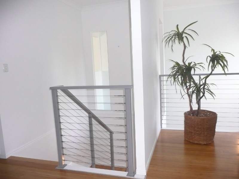 Noosa Waters QLD 4566