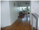 Noosa Waters QLD 4566