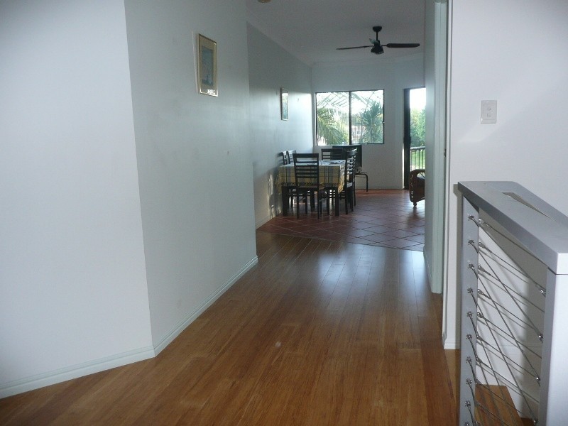Noosa Waters QLD 4566