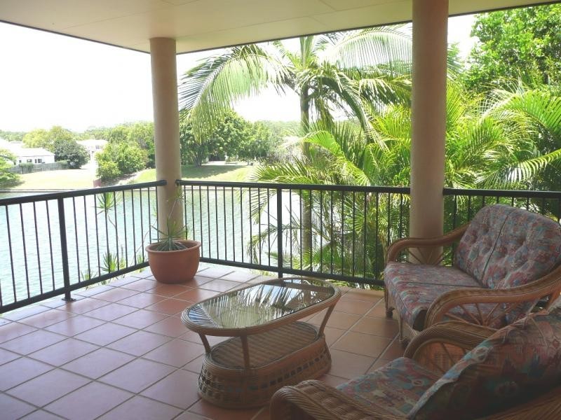 Noosa Waters QLD 4566