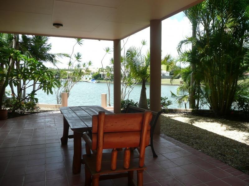 Noosa Waters QLD 4566