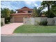 Noosa Waters QLD 4566