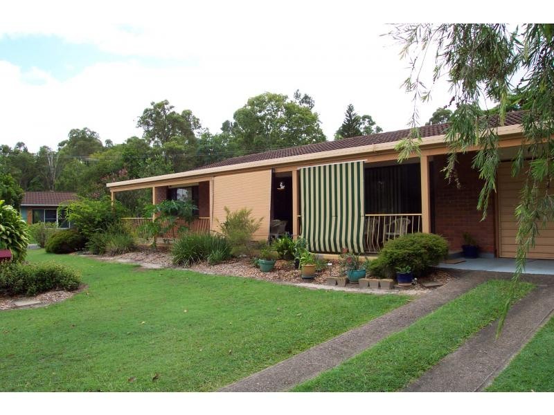 29 Heron Court, Tewantin QLD 4565