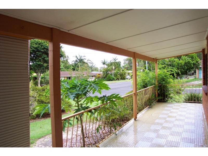 29 Heron Court, Tewantin QLD 4565