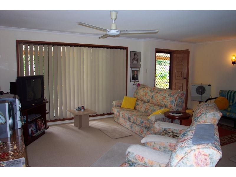 29 Heron Court, Tewantin QLD 4565